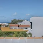Complejo Alejandra Prázdninový dům *