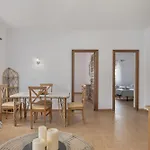 Complejo Alejandra Prázdninový dům
