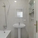 Complejo Alejandra Prázdninový dům