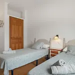 Feriehus Complejo Alejandra