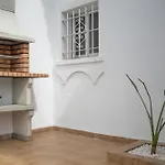 Feriehus Complejo Alejandra *