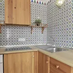 Feriehus Complejo Alejandra